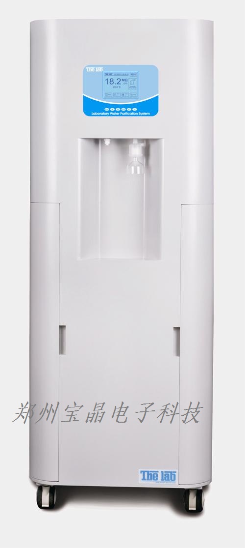 Center90D��ˮ�C(j��) ��(sh��)�(y��n)�Ҽ�ˮ�C(j��) ��ˮ�C(j��)����ԭ��  ��ˮ�C(j��)�r(ji��)�� ��ˮ�C(j��)�S(ch��ng)�� 