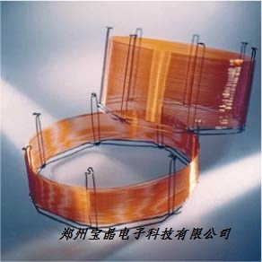 SE-30ë����ɫ�V�� ë����ɫ�V���r�� ë��������̖