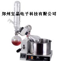 RE-201D���D(zhu��n)���l(f��)�x ���D(zhu��n)���l(f��)�x�r��