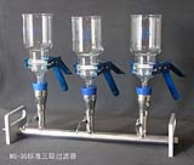 MS-3G��(li��n)�^�V�� ��(li��n)�^�V�� �^�V��