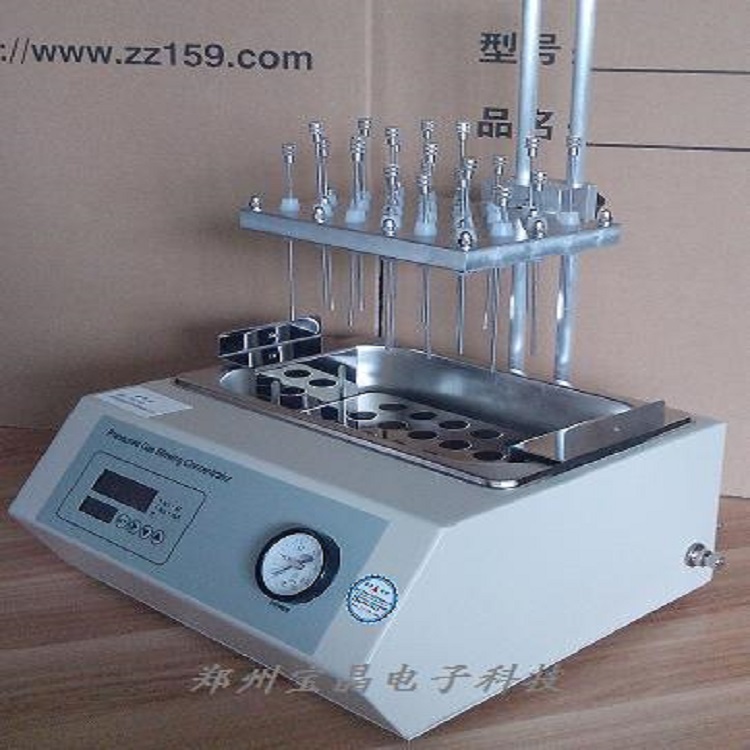 YGC-S YSCϵ��ˮԡ�����x ������s�x ���ⴵ�Ƀx ���ⴵ�߃x ���������x